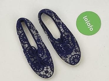 nike one force one: F&F, Sneakersy damskie, rozmiar 40 — 2