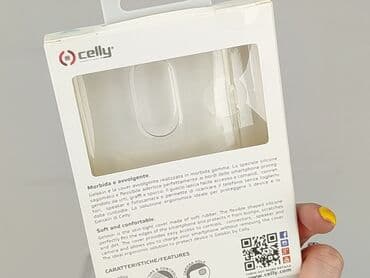 Phone accessories: Phone case, condition - Perfect — 4