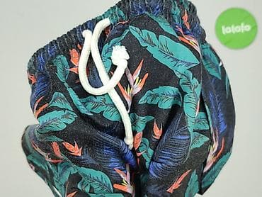 acg spodenki: Szorty damskie, rozmiar L — 6