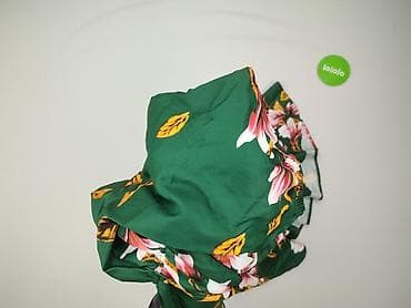 sukienki ichi: Shein, Sukienka damska, rozmiar XL — 8