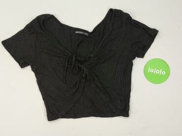 crop sukienki: House, Top damski, rozmiar XL — 2