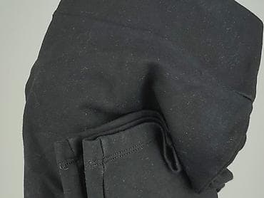 leginsy: Calzedonia, Legginsy Sportowe damskie, rozmiar L — 6