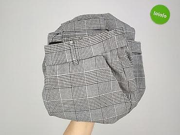 vrs basic jeans: Vero Moda, Spodnie materiałowe damskie, rozmiar S — 5