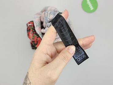 jako: Asos, Sukienka damska, rozmiar S — 4