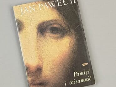 Książki: Książka, gatunek - Literatura faktu, stan - Idealny