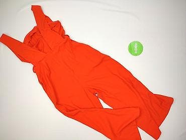 Women: Women`s suit, size M — 3