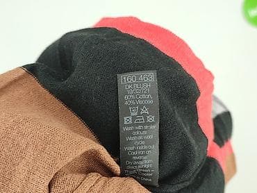 m s collection buty: M&Co, Sweter damski, rozmiar S — 5