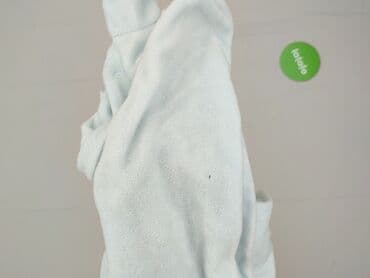 c a ubrania dla niemowląt: Overall, 3-6 months, condition - Very good — 5