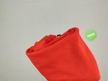 koszule fred perry: Damska koszulka polo, rozmiar S — 4