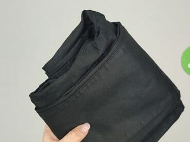 Жінкам: Stradivarius, Брюки жіночі, розмір XS — 5