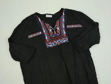 kurtki tk maxx: Janina, Tunika damska, rozmiar XL — 1