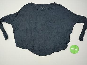lablana: Lindex, Bluzka damska, rozmiar S — 2