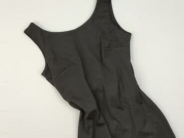 sukienka od stradivarius: Sukienka damska, rozmiar S — 1
