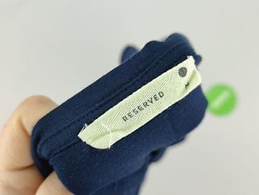 reserved pl buty: T-shirt damski, rozmiar M — 4