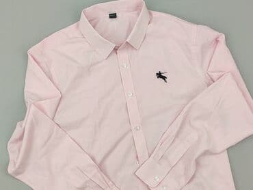 jeremy sochan koszulka: Shirt for men, S (EU 36), condition - Very good — 1