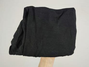 spodnie czarne tatuum: Tatuum, T-shirt damski, rozmiar XS — 8