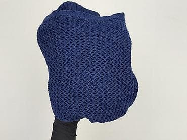 apricot sweter: UpFashion, Sweter damski, rozmiar M — 6