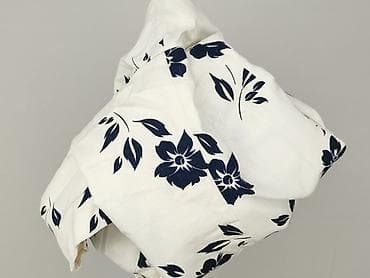 3 xl: UNLIMITED, Bluzka damska, rozmiar 7XL — 5