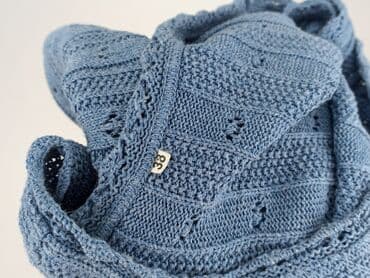 sukienka poliamid: Sukienka damska, rozmiar M — 7