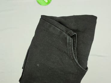 kombinezon zimowy softshell: PULL&BEAR, Sukienka damska, rozmiar S — 6