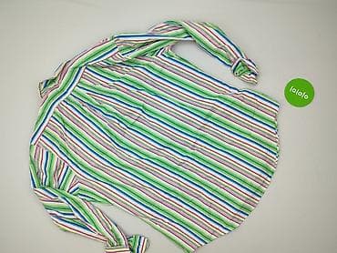 Ubrania męskie: Polo Ralph Lauren, Koszulа dla mężczyzn, rozmiar L — 3