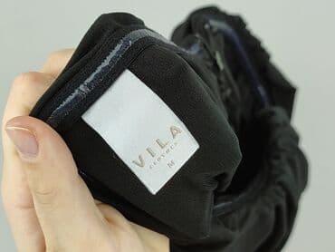 allegro sukienki damskie midi: Vila, Sukienka damska, rozmiar M — 4