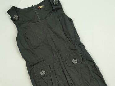 H&L, Sukienka damska, rozmiar XL