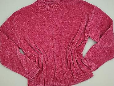 bluzy brawl stars: FB Sister, Sweter damski, rozmiar L — 1