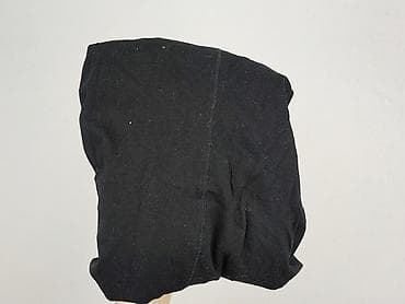 House, T-shirt damski, rozmiar L — 6