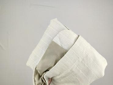 kurtki kazar: Marynarka damska, rozmiar 6XL — 5