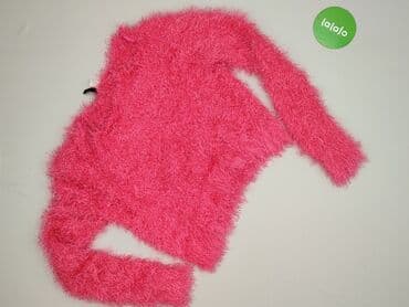 sweter hello kitty: Divided, Sweter damski, rozmiar L — 2