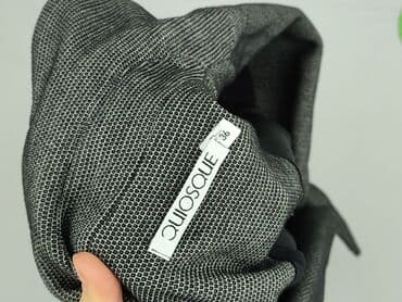 Women: QUIOSQUE, Women's blazer, S at lalafo.pl — 5 Women: QUIOSQUE, Women's blazer, S — 5