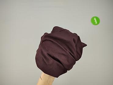 buty bocci: Peak Performance, Legginsy rozmiar M — 5