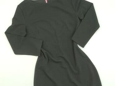 mohito sukienka wyprzedaż: Mohito, Women`s dress, size XS (EU 34) — 1