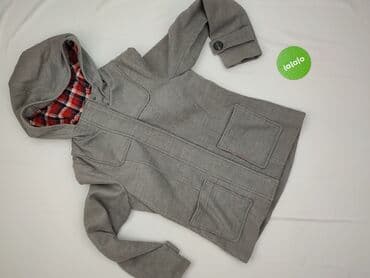 kurtki wiosenne f4: Sinsay, Kurtka przejściowa damska, S — 2