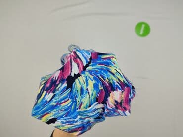 piqro collection sukienka: QUIOSQUE, Sukienka damska, M — 5