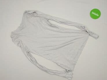 reckless koszulka: Reiss, Bluzka damska, M — 4