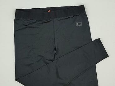 lapasa: IQ, Legginsy Sportowe damskie, rozmiar L — 1