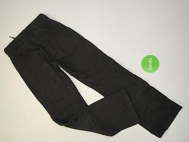 sheinside bluzy: H&M Divided, Spodnie dresowe damskie, rozmiar 2XS — 3