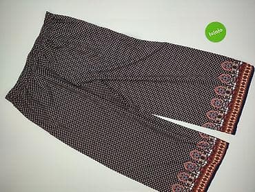 Жінкам: Брюки жіночі, розмір 4XL — 3
