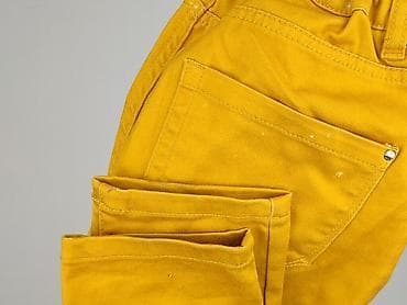 deichman trampki: Orsay, Spodnie materiałowe damskie, rozmiar M — 6