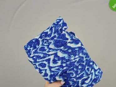 japonki damskie pepe jeans: Papaya, Spodnie damskie, rozmiar M — 5