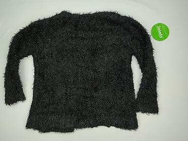 bonmarche sweter: Atmosphere, Kardigan damski, rozmiar L — 3