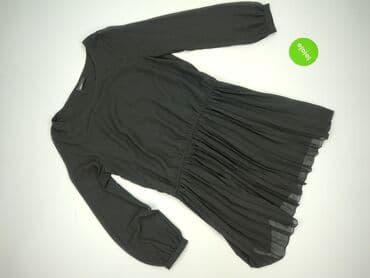 allegro suknie wizytowe: Okay, Sukienka damska, rozmiar XL — 2