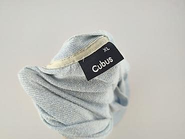 cubus pl: Cubus, Kardigan damski, rozmiar XL — 4