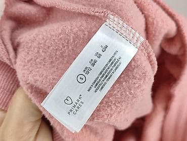 ccc air force 1: Primark, Spodnie dresowe damskie, rozmiar S — 4