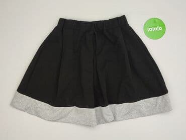 mini spódniczka obcisła: Spódnica damska, rozmiar XL — 2