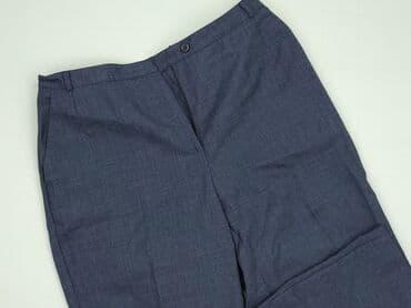 szorty męskie cropp: Spodnie męskie, XL, stan - Bardzo dobry — 1