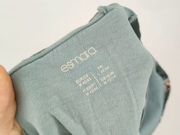 h: Esmara, Women's blouse, size M (EU 38) — 4