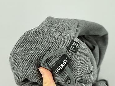 hampton republic jacket: Livergy, Kardigan damski, rozmiar 2XL — 6